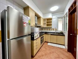 The Floravale (D22), Condominium #555727241